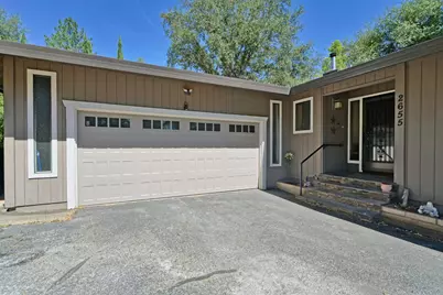 2655 Mona Drive, Placerville, CA 95667 - Photo 3