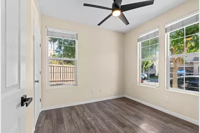 3024 Torland Street, Sacramento, CA 95833 - Photo 17
