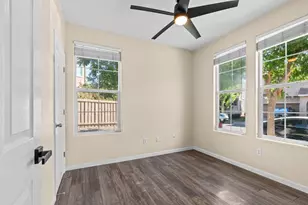 3024 Torland St, Sacramento, CA 95833 - Photo 17