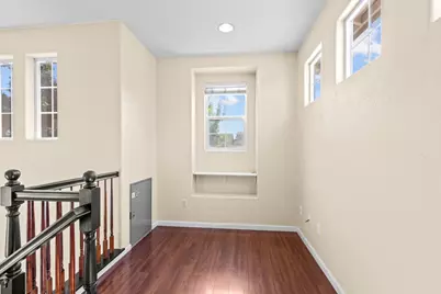 3024 Torland Street, Sacramento, CA 95833 - Photo 25