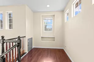 3024 Torland St, Sacramento, CA 95833 - Photo 25