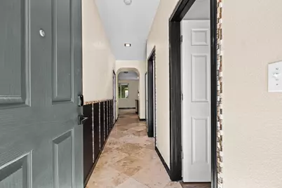 3024 Torland Street, Sacramento, CA 95833 - Photo 5