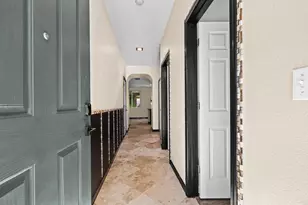 3024 Torland St, Sacramento, CA 95833 - Photo 5