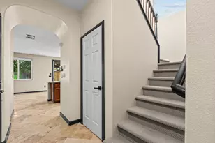 3024 Torland St, Sacramento, CA 95833 - Photo 21