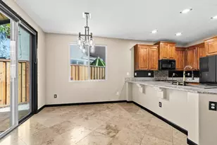 3024 Torland St, Sacramento, CA 95833 - Photo 13