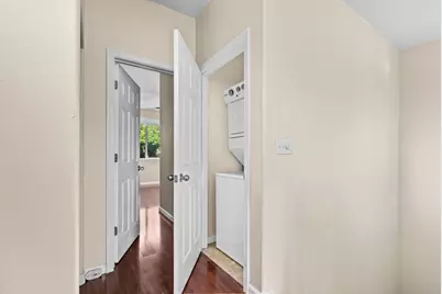 3024 Torland Street, Sacramento, CA 95833 - Photo 27