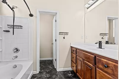 3024 Torland Street, Sacramento, CA 95833 - Photo 31