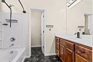 3024 Torland St, Sacramento, CA 95833 - Photo 31