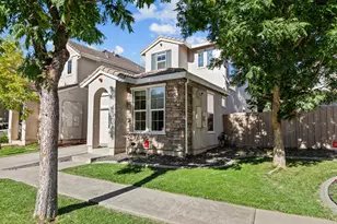 3024 Torland St, Sacramento, CA 95833 - Photo 3