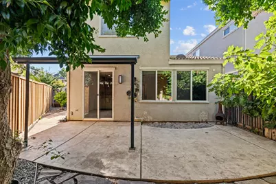 3024 Torland Street, Sacramento, CA 95833 - Photo 35