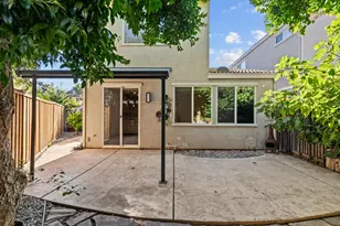 3024 Torland St, Sacramento, CA 95833 - Photo 35