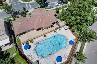 3024 Torland St, Sacramento, CA 95833 - Photo 47