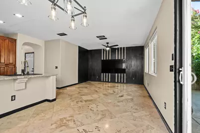 3024 Torland Street, Sacramento, CA 95833 - Photo 9