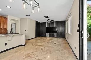 3024 Torland St, Sacramento, CA 95833 - Photo 9