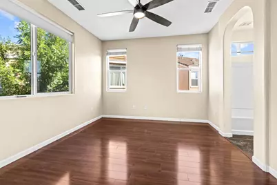 3024 Torland Street, Sacramento, CA 95833 - Photo 29