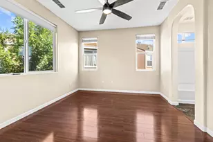 3024 Torland St, Sacramento, CA 95833 - Photo 29