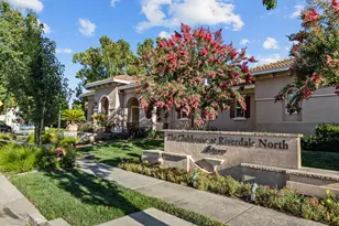 3024 Torland St, Sacramento, CA 95833 - Photo 41
