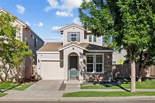 3024 Torland St, Sacramento, CA 95833 - Photo 1