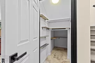 3024 Torland St, Sacramento, CA 95833 - Photo 23