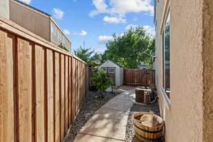 3024 Torland St, Sacramento, CA 95833 - Photo 37