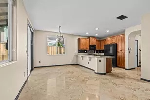 3024 Torland St, Sacramento, CA 95833 - Photo 15