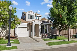 3024 Torland St, Sacramento, CA 95833 - Photo 39