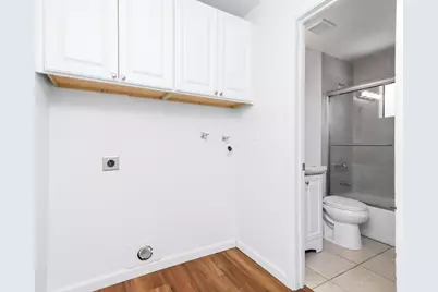 800 Main Street, Roseville, CA 95678 - Photo 29