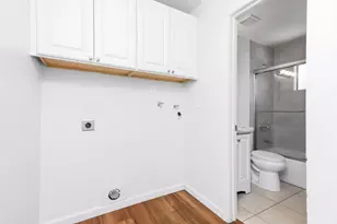 800 Main St, Roseville, CA 95678 - Photo 29