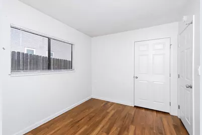 800 Main Street, Roseville, CA 95678 - Photo 27