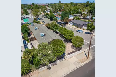 800 Main Street, Roseville, CA 95678 - Photo 39
