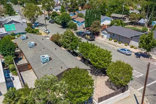 800 Main St, Roseville, CA 95678 - Photo 39