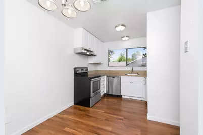 800 Main Street, Roseville, CA 95678 - Photo 21