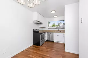 800 Main St, Roseville, CA 95678 - Photo 21