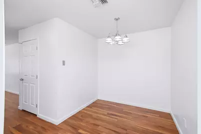 800 Main Street, Roseville, CA 95678 - Photo 19