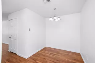 800 Main St, Roseville, CA 95678 - Photo 19