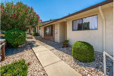 800 Main Street, Roseville, CA 95678 - Photo 35