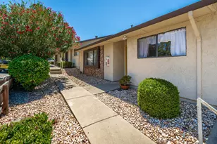 800 Main St, Roseville, CA 95678 - Photo 35