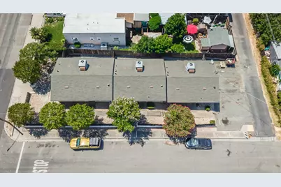 800 Main Street, Roseville, CA 95678 - Photo 47