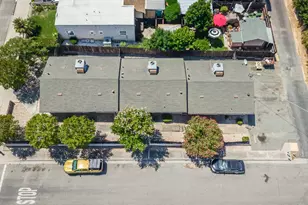 800 Main St, Roseville, CA 95678 - Photo 47