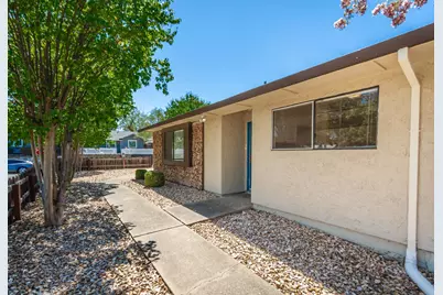 800 Main Street, Roseville, CA 95678 - Photo 13