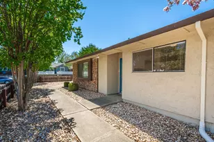 800 Main St, Roseville, CA 95678 - Photo 13