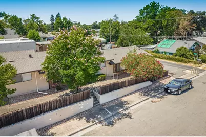 800 Main Street, Roseville, CA 95678 - Photo 45