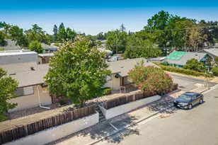 800 Main St, Roseville, CA 95678 - Photo 45