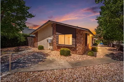 800 Main Street, Roseville, CA 95678 - Photo 3