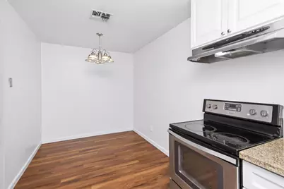 800 Main Street, Roseville, CA 95678 - Photo 23