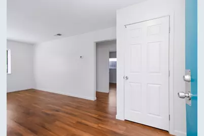 800 Main Street, Roseville, CA 95678 - Photo 15