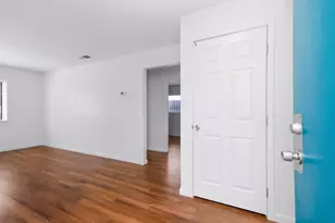 800 Main St, Roseville, CA 95678 - Photo 15