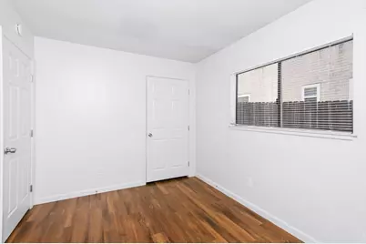 800 Main Street, Roseville, CA 95678 - Photo 25