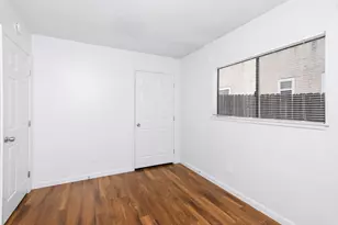 800 Main St, Roseville, CA 95678 - Photo 25