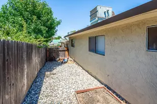 800 Main St, Roseville, CA 95678 - Photo 31
